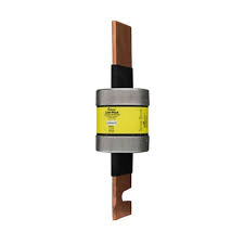 LPN-RK-600SP Bussmann Low Peak Time Delay Class RK1 Fuse