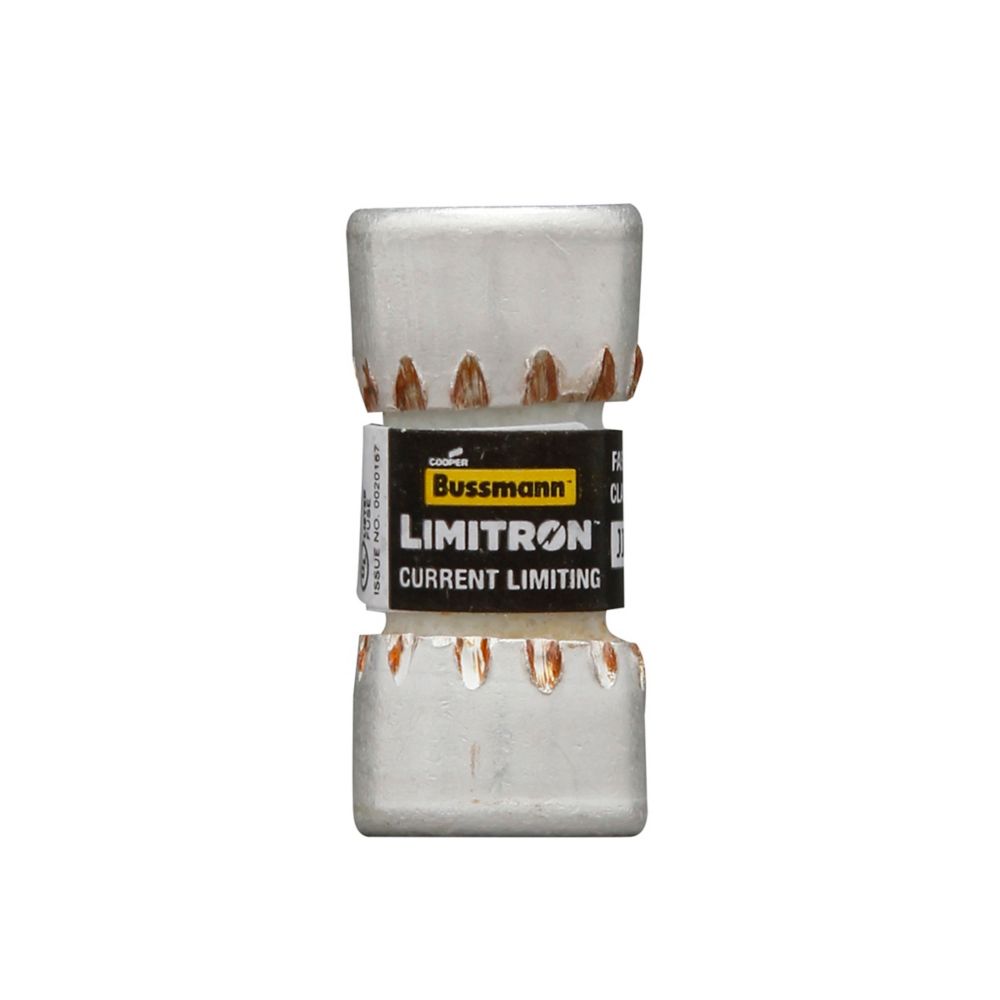JJN-30 Bussmann Fast Acting Class T Fuse