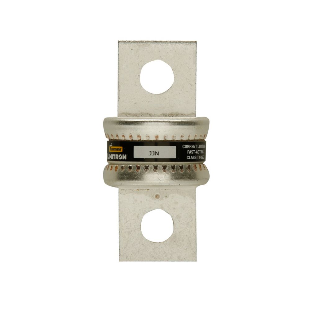 JJN-400 Bussmann Fast Acting Class T Fuse