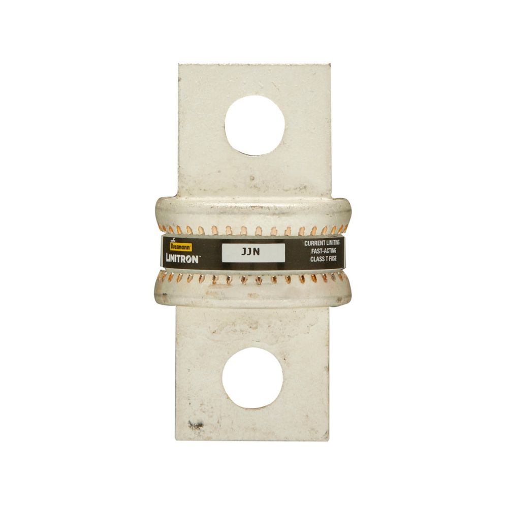 JJN-450 Bussmann Fast Acting Class T Fuse