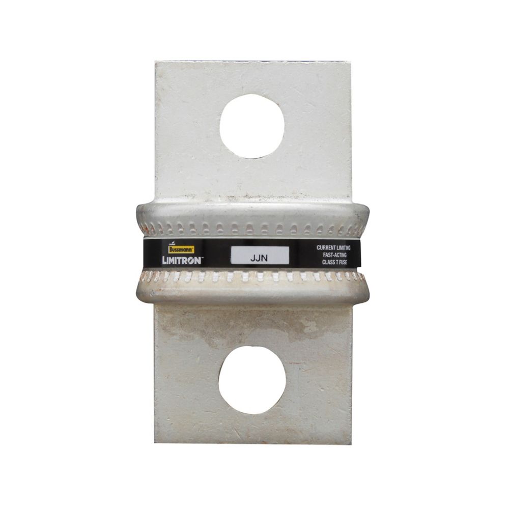 JJN-800 Bussmann Fast Acting Class T Fuse