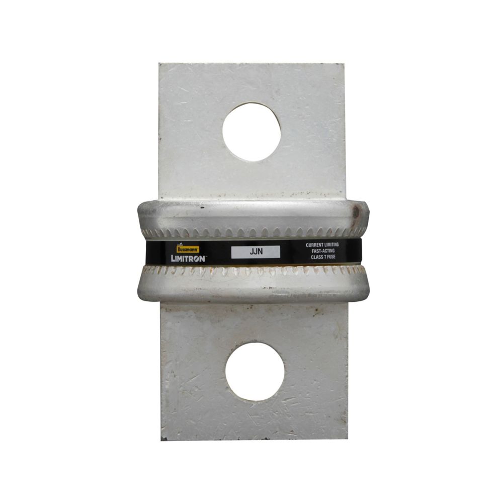 JJN-1200 Bussmann Fast Acting Class T Fuse