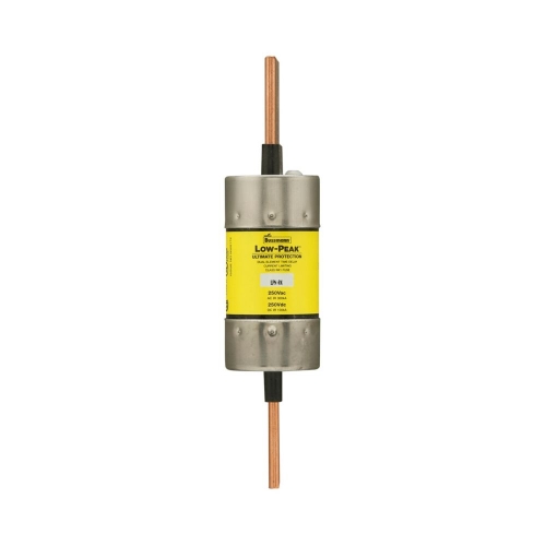 LPN-RK-110SP Bussmann Low Peak Time Delay Class RK1 Fuse