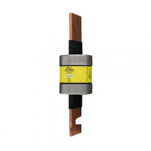 LPN-RK-450SP Bussmann Low Peak Time Delay Class RK1 Fuse