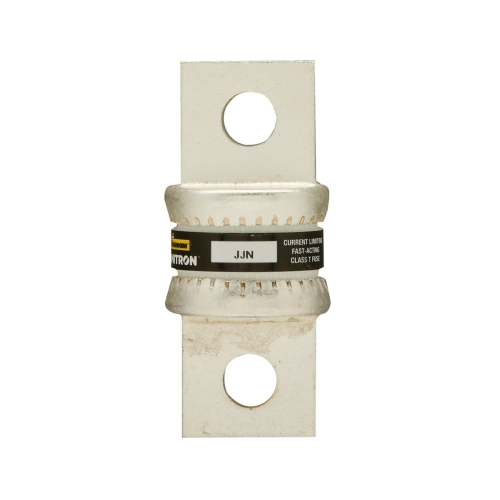 JJN-110 Bussmann Fast Acting Class T Fuse