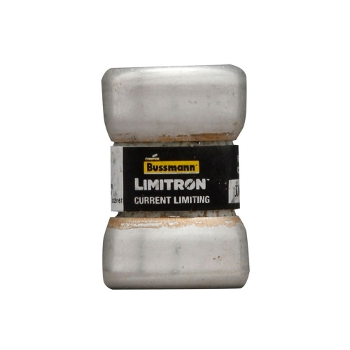 JJN-40 Bussmann Fast Acting Class T Fuse