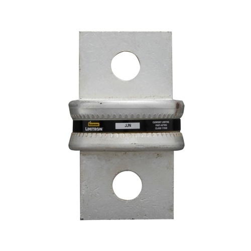 JJN-1000 Bussmann Fast Acting Class T Fuse