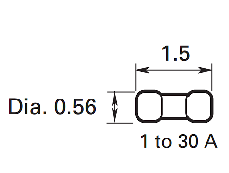 JJS Fuse 1-30A Dimensions.png