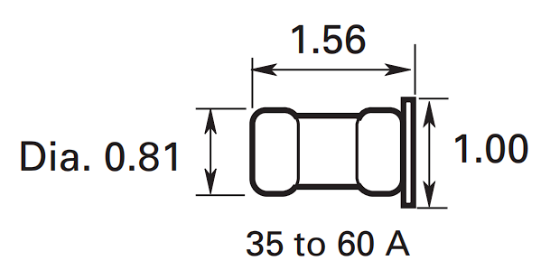 JJS Fuse 35-60A Dimensions -in.png