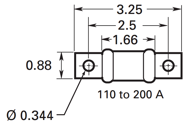 JJS Fuse 110-200A Dimensions -in.png