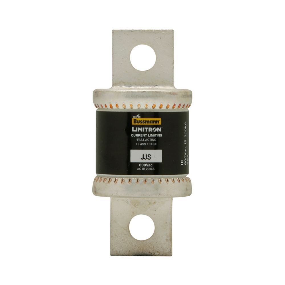JJS-300 Bussmann 600V Class T Limitron Fast Acting Fuse