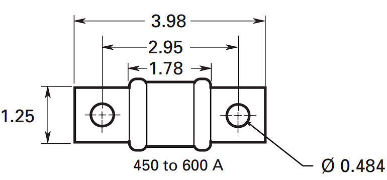 JJS Fuse 450-600A Dimensions -in.png