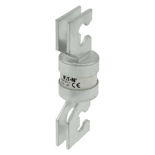 Eaton 400PJ31-7