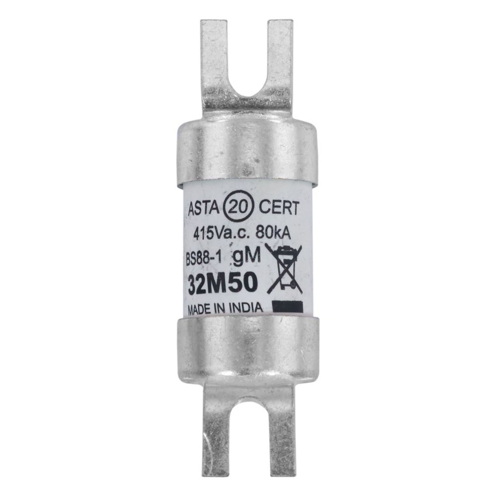 NITD32M63 Bussmann BS88 Fuse