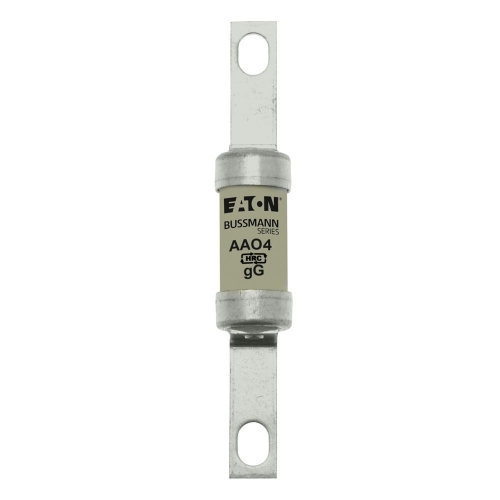 AAO4  Bussmann BS88 550VAC Fuse