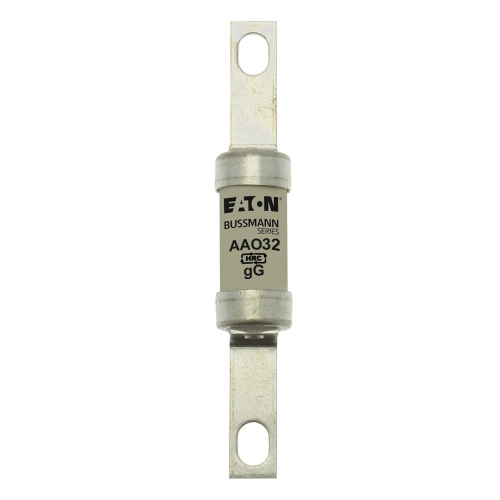 AAO32  Bussmann BS88 550VAC Fuse