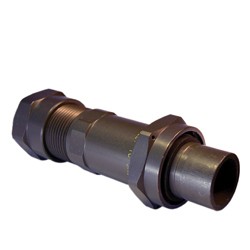 Amphenol  EX-13-2-08-12-314PN  Star-Line EX Plug