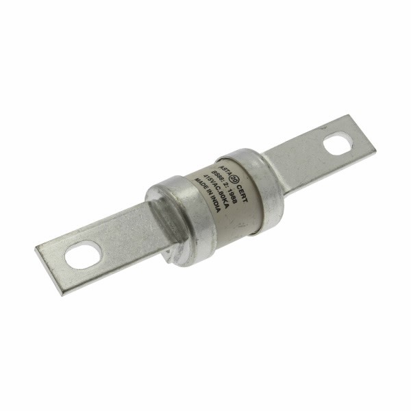 Bussmann  DD160 - Fuse-link   BS88/B2