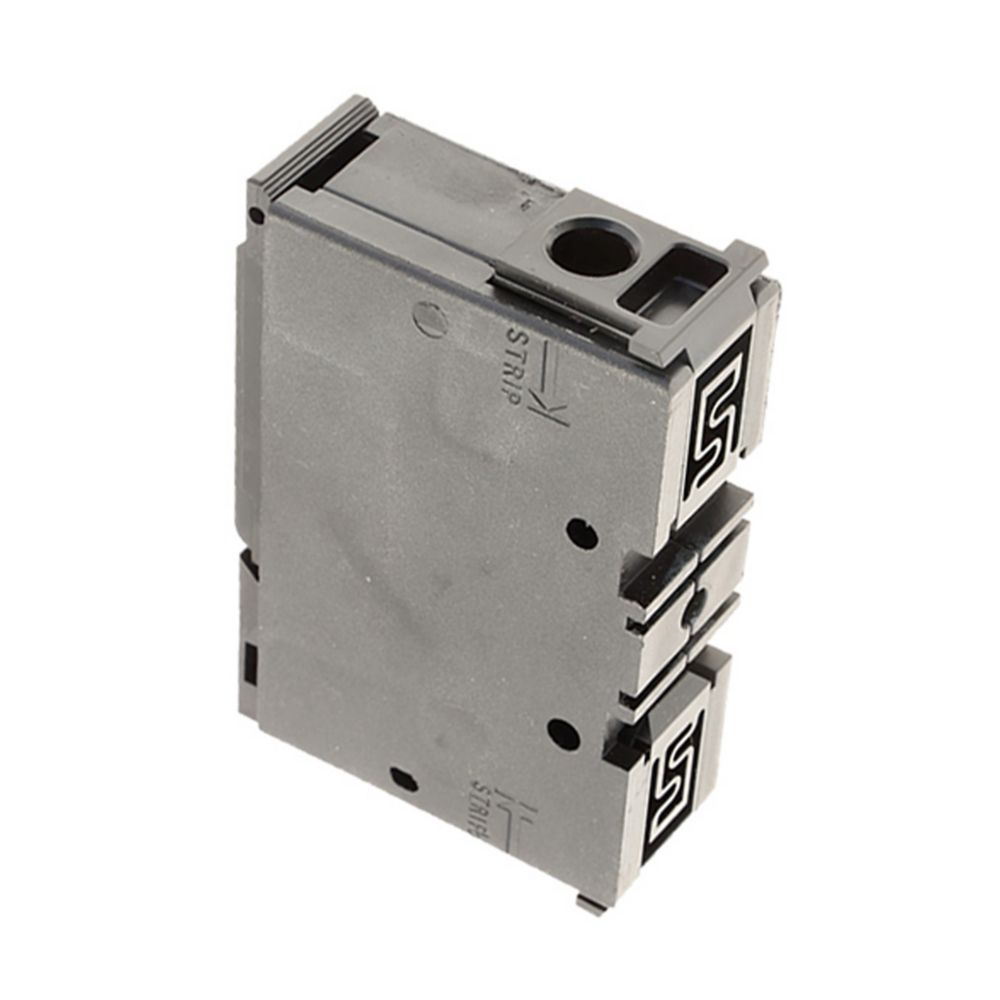 Eaton Bussmann CM32FC Fuse Holder