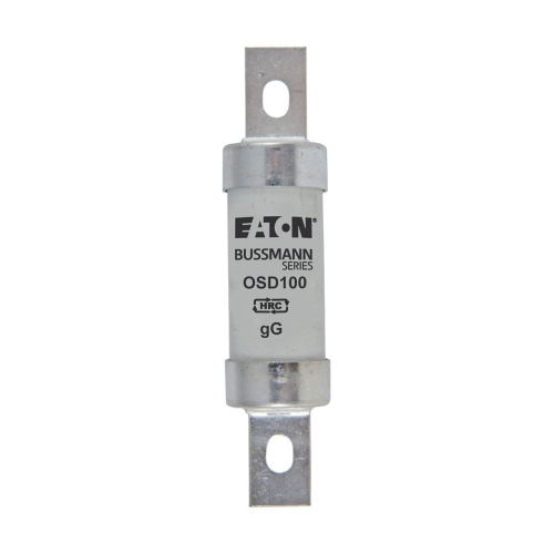 OSD100 Bussmann BS88 gG Fuse