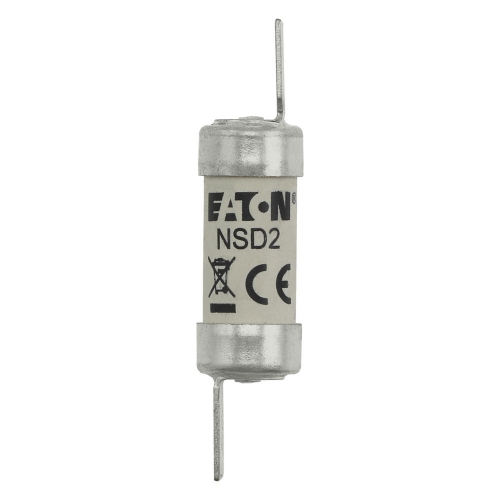 NSD2 Bussmann BS88 Fuse
