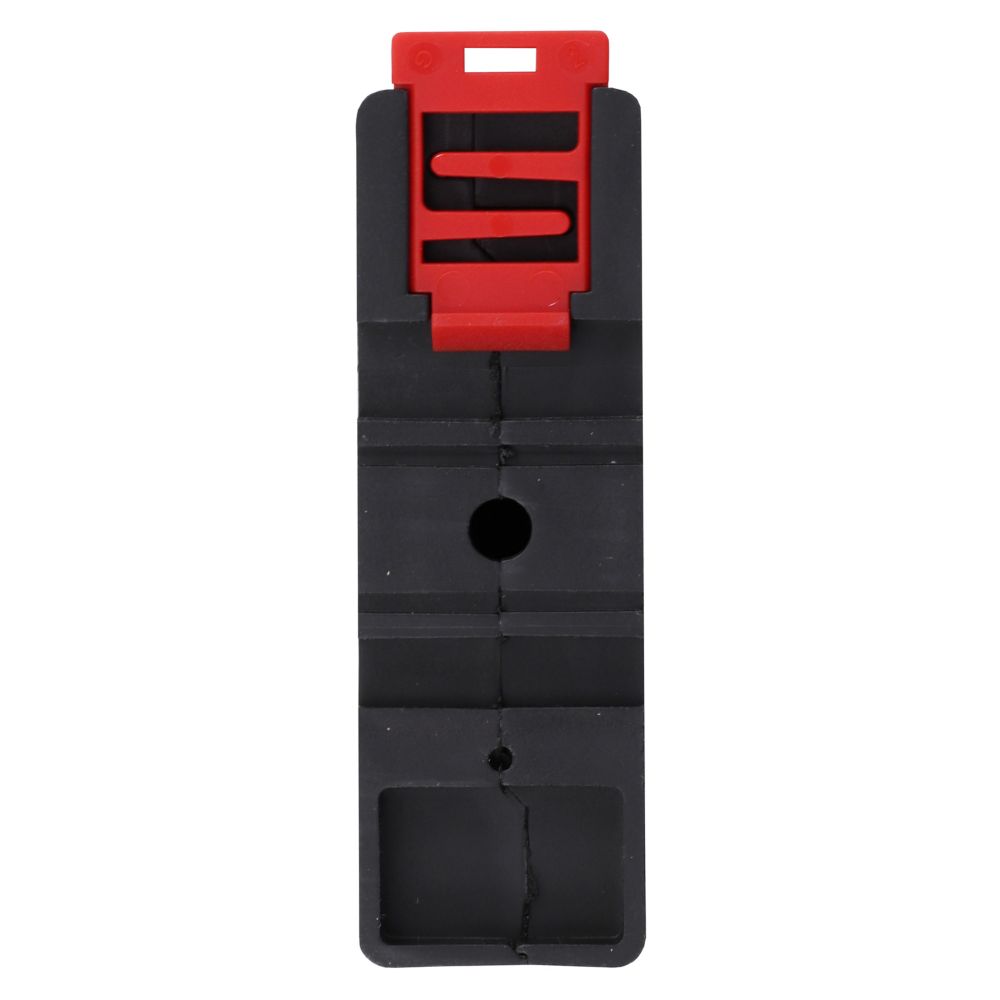 Eaton Bussmann 32NNSF low voltage fuse holder