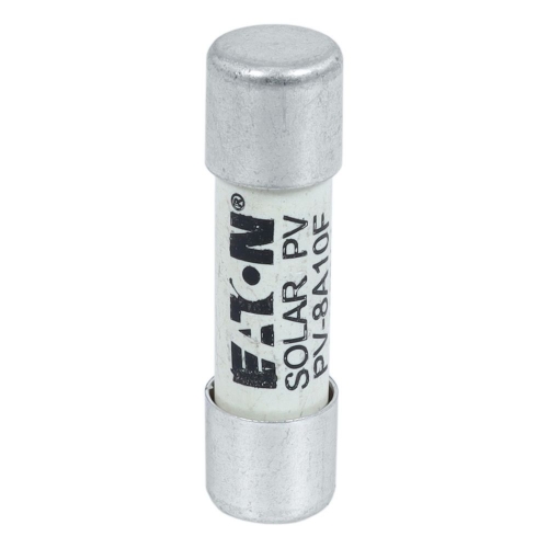 PV-8A10F Bussmann 1000VDC PV Fuse