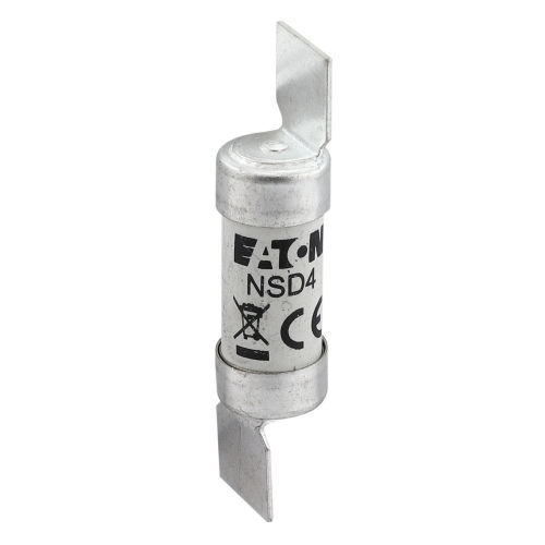 NSD4 Bussmann BS88 Fuse