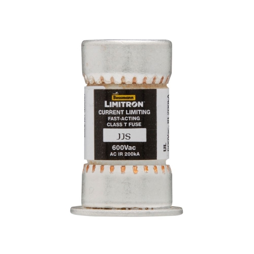 JJS-50 Bussmann 600V Class T Limitron Fast Acting Fuse