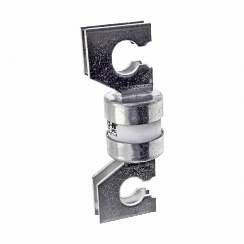 355PJ31-7  Eaton Bussmann series low voltage british standard fuse