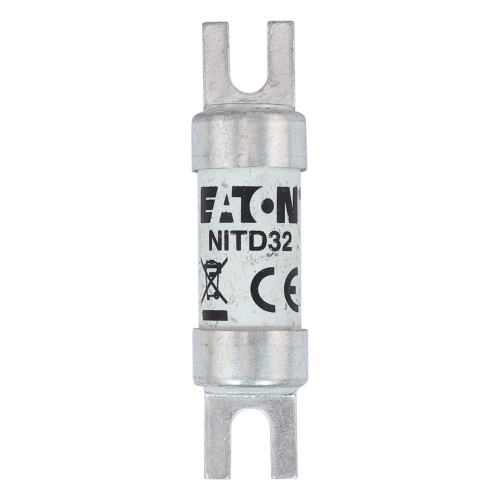 NITD32 Bussmann BS88 Fuse