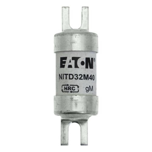 NITD32M40 Bussmann BS88 Fuse