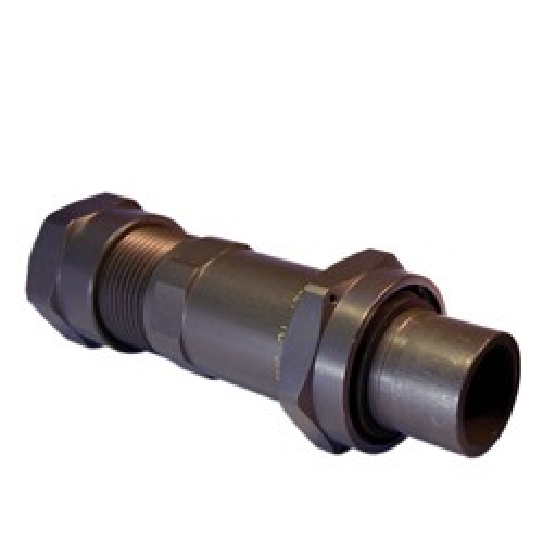 Amphenol  EX-13-2-08-12-314PN  Star-Line EX Plug