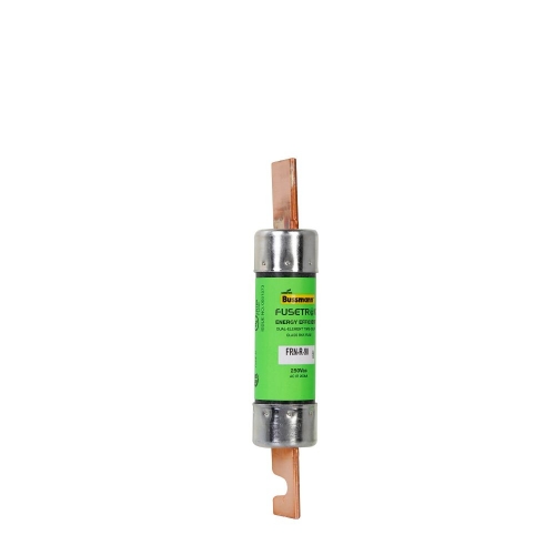 Eaton Bussmann series FRN-R-90 fuse
