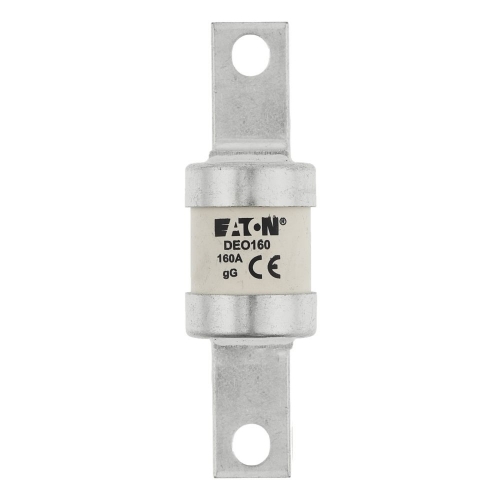 DEO160 Bussmann BS88 gG Fuse