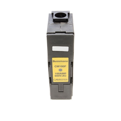 CM100F Eaton Bussmann  Fuse Holder