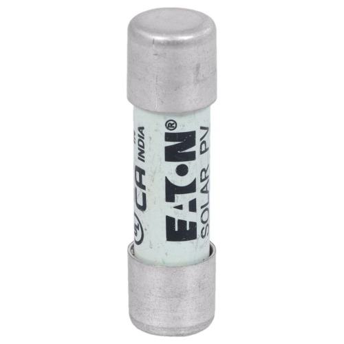 PV-5A10F Bussmann Photovoltaic Fuse