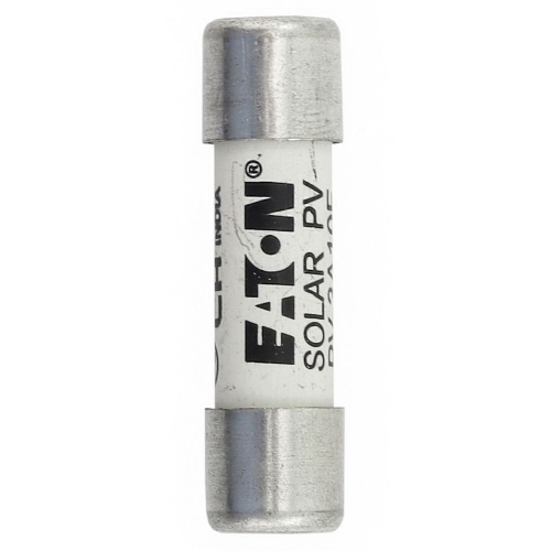 PV-3A10F Bussmann 1000VDC Solar Fuse