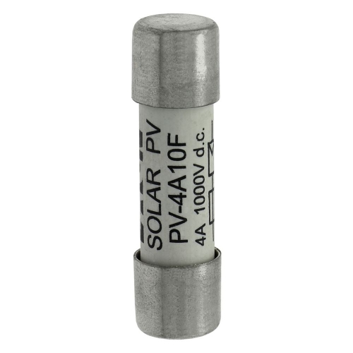 PV-4A10F Bussmann 1000VDC PV Fuse