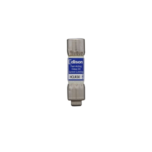 Eaton  Edison  HCTR2  fuse