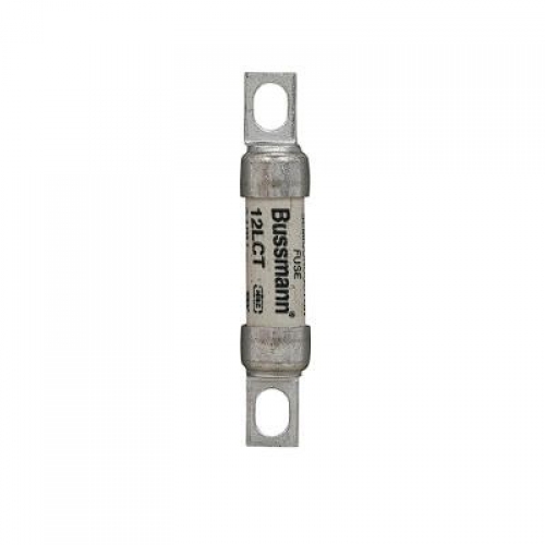 12LCT Bussmann High Speed Fuse