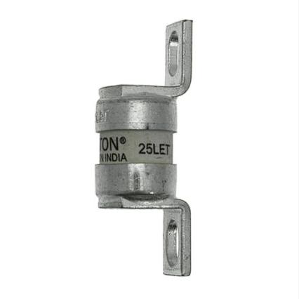 25LET Busssmann BS88 Fuse