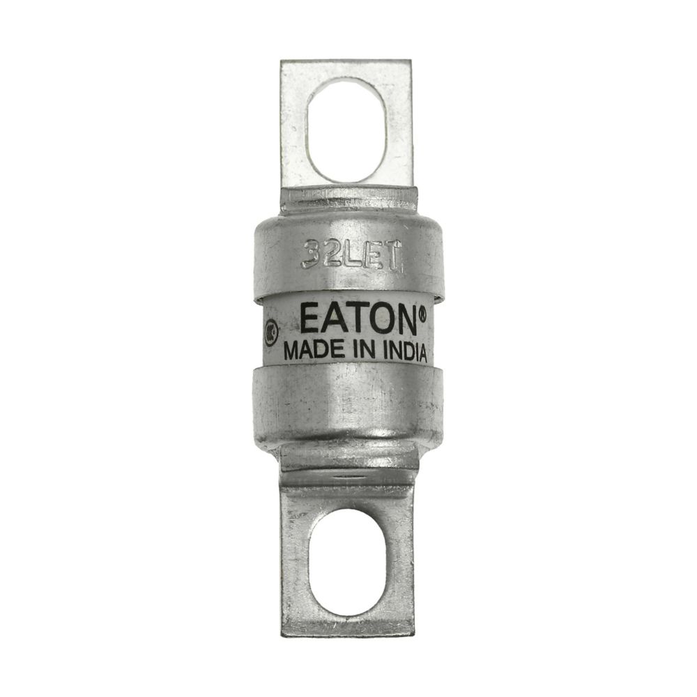 32LET Bussmann High Speed Fuse