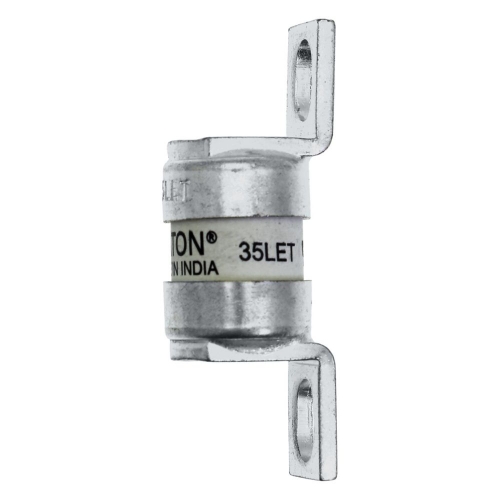 35LET Busssmann BS88 Fuse