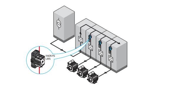 DC process insulation.png