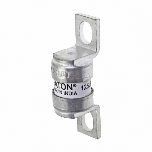 125LET Busssmann BS88 Fuse