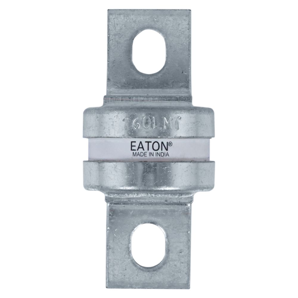 160LMT Bussmann High Speed BS88 Fuse