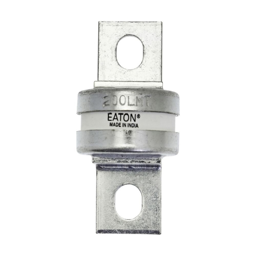 200LMT Bussmann High Speed BS88 Fuse