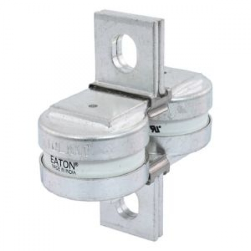 710LMMT Bussmann BS88 Fuse
