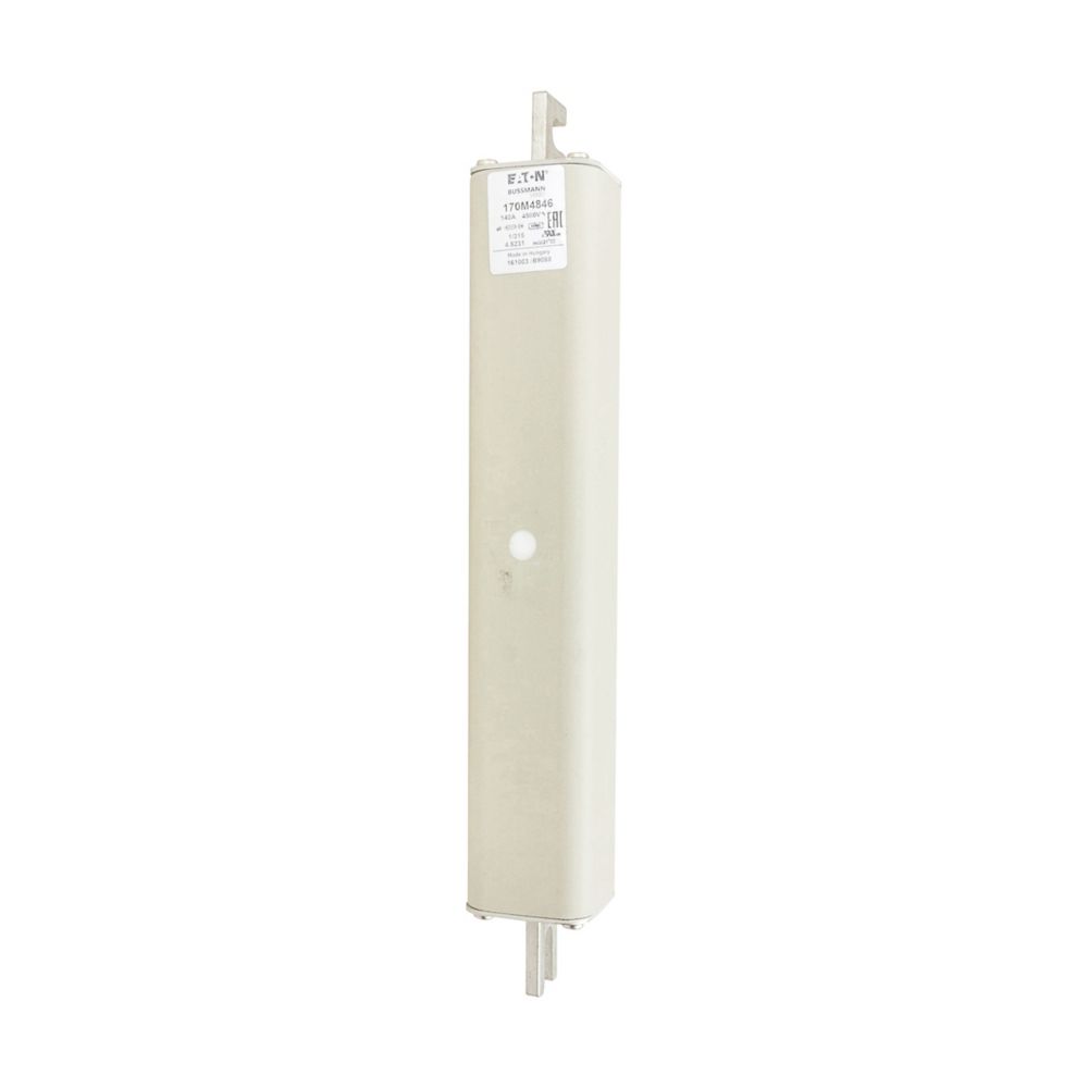 Bussmann 170M4846 high speed fuse